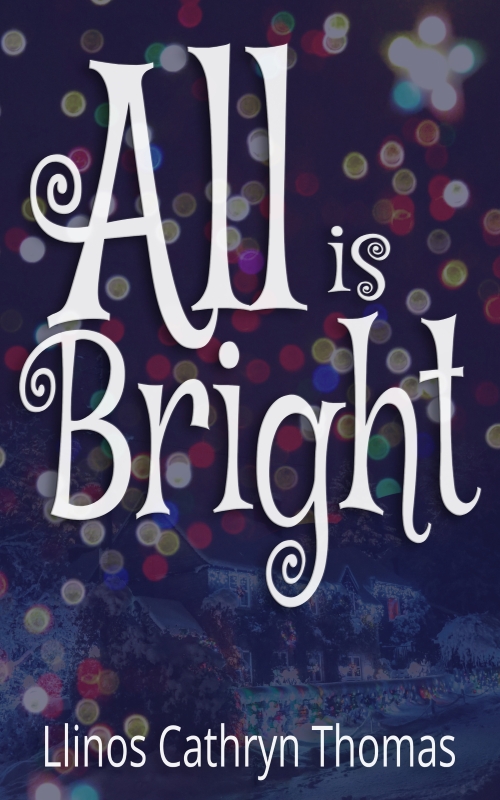 allisbright_small